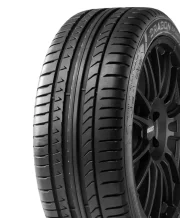 Opona 215/40R18 DRAGON SPORT 89Y XL PIRELLI