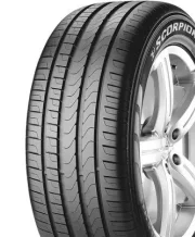 Opona 235/60R18 SCORPION VERDE 103V MO PIRELLI
