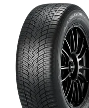 Opona 235/60R18 SCORPION ALL SEASON SF2 107W XL PIRELLI |