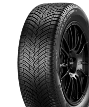 Opona 235/60R18 SCORPION ALL SEASON SF3 107W XL PIRELLI