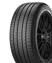 Opona 275/40R22 SCORPION VERDE ALL SEASON 108Y XL FR LR NCS PIRELLI