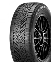 Opona 235/55R19 SCORPION WINTER 2 105H XL PIRELLI