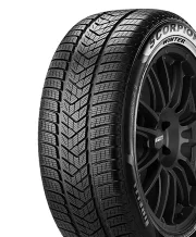 Opona 275/40R20 SCORPION WINTER 106V XL FR RunFlat PIRELLI