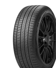 Opona 275/45R21 SCORPION ZERO ALL SEASON 110Y XL FR LR NCS PIRELLI