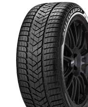 Opona 245/40R20 WINTER SOTTOZERO 3 99V XL FR RunFlat PIRELLI
