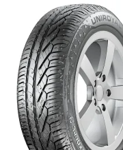 Opona 155/80R13 RAINEXPERT 3 79T UNIROYAL