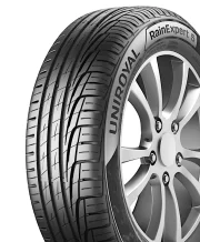Opona 185/65R15 RAINEXPERT 5 88T UNIROYAL