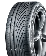 Opona 225/50R17 RAINSPORT 3 94W FR RunFlat UNIROYAL