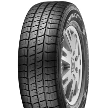 Opona 195/70R15C COMTRAC 2 WINTER+ 104/102R VREDESTEIN
