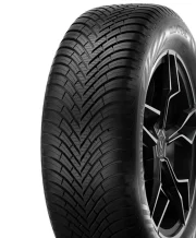 Opona 195/65R15 QUATRAC 91T VREDESTEIN