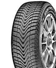 Opona 165/70R14 SNOWTRAC 5 81T VREDESTEIN