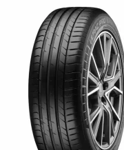 Opona 245/45R18 ULTRAC PRO (100Y XL FR VREDESTEIN