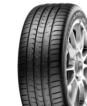 Opona 225/45R18 ULTRAC SATIN 91W MO VREDESTEIN