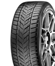 Opona 255/50R19 WINTRAC XTREME S 107V XL FR MO VREDESTEIN