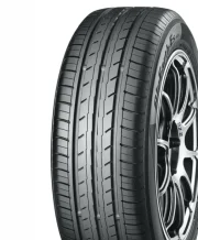 Opona 185/65R15 BLUEARTH-ES ES32 88T YOKOHAMA |x