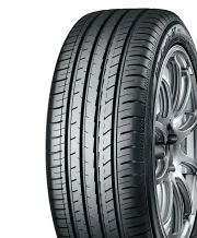Opona 215/65R16 BLUEARTH-GT AE51 98H YOKOHAMA