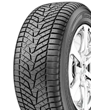 Opona 245/40R20 BLUEARTH*WINTER V905 99V XL FR YOKOHAMA