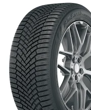 Opona 215/60R17 BLUEARTH*WINTER V906 SUV 96H YOKOHAMA