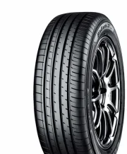 Opona 215/65R17 BLUEARTH-XT AE61 99V YOKOHAMA