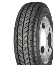 Opona 215/65R16C WY01 109/107T YOKOHAMA