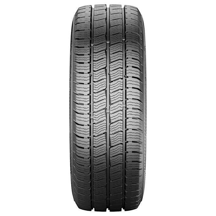 Opona 195/60R16C SNOVANIS 3 99/97T BARUM