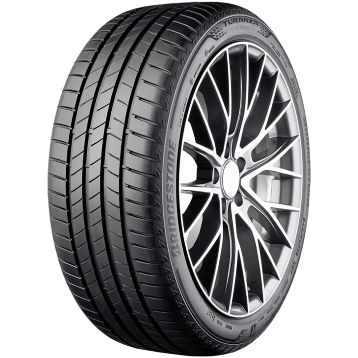 Opona 225/45R18 TURANZA T005 95Y XL MO BRIDGESTONE
