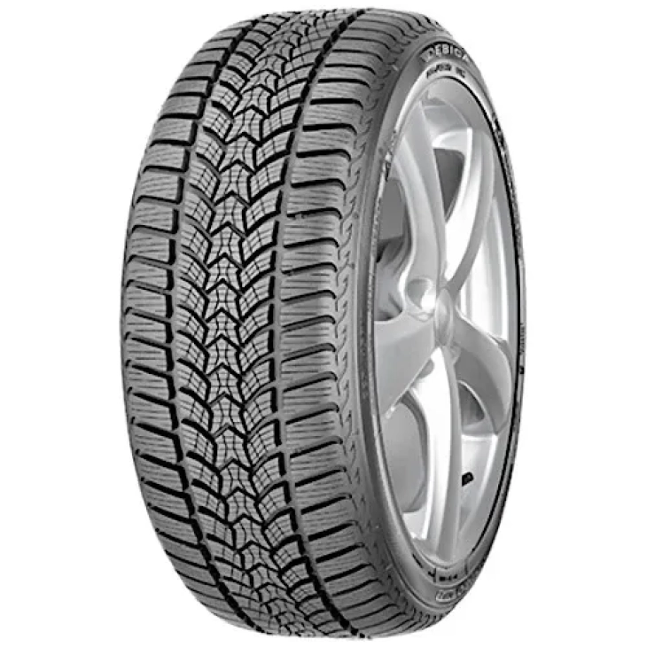 Opona 215/65R16 FRIGO HP 2 98H DEBICA