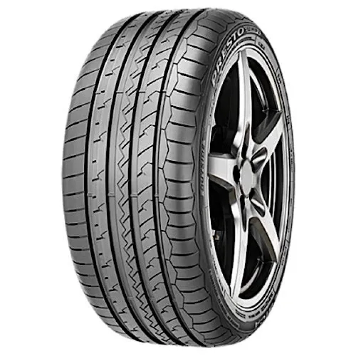 Opona 205/60R16 PRESTO HP 2 92H DEBICA |x