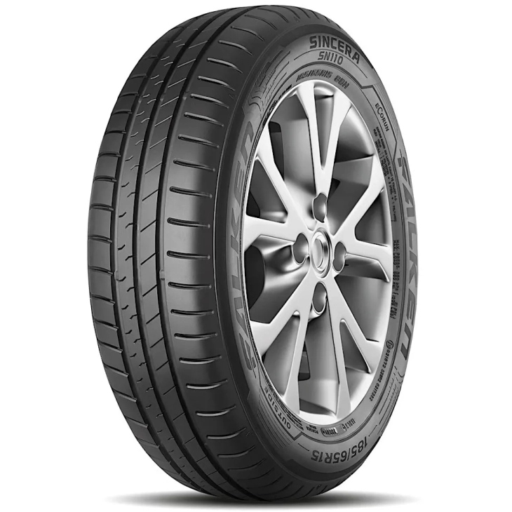 Opona 215/65R16 SINCERA SN110 98H FALKEN