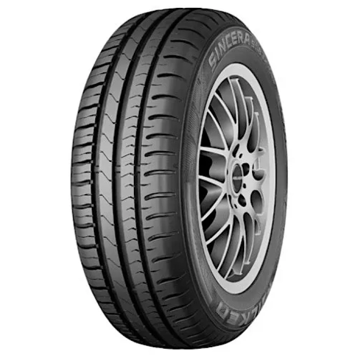 Opona 185/65R15 SINCERA SN832AEC 88H FALKEN