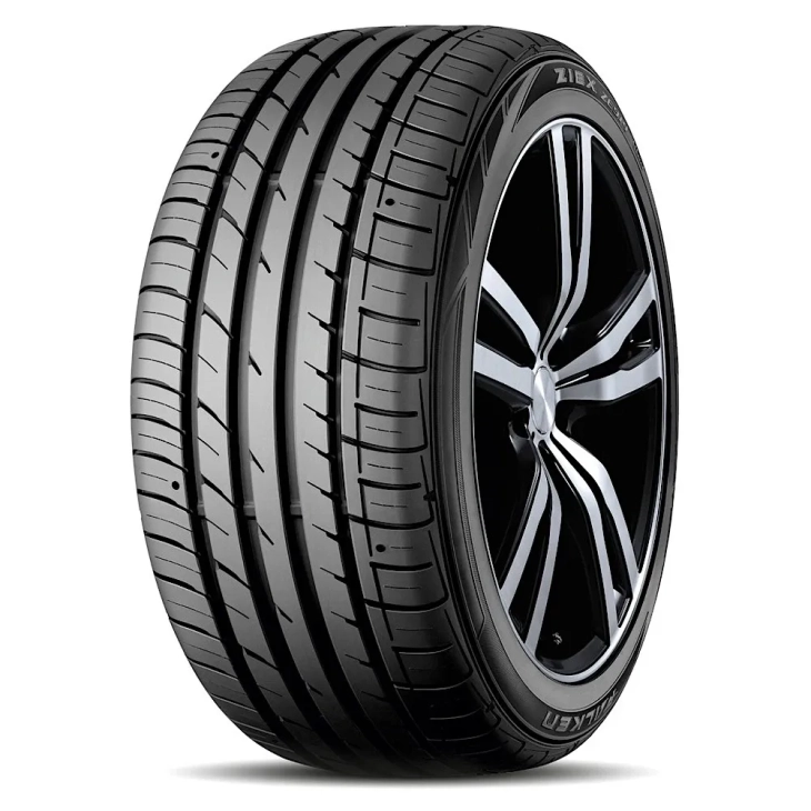 Opona 215/60R16 ZIEX ZE914A 95V FALKEN