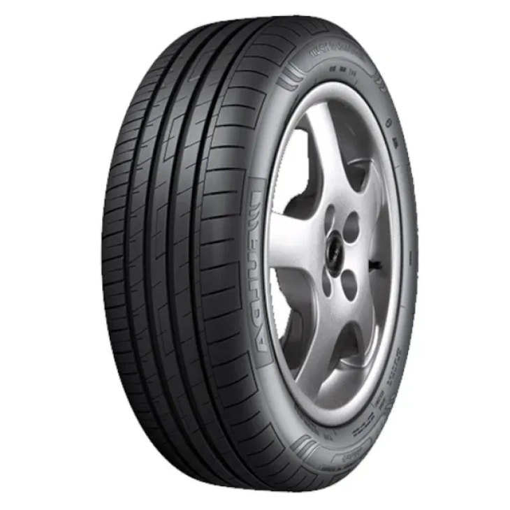 Opona 185/65R15 ECOCONTROL HP 2 88H FULDA