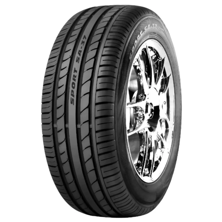 Opona 255/45R18 SA37 99W XL FR GOODRIDE