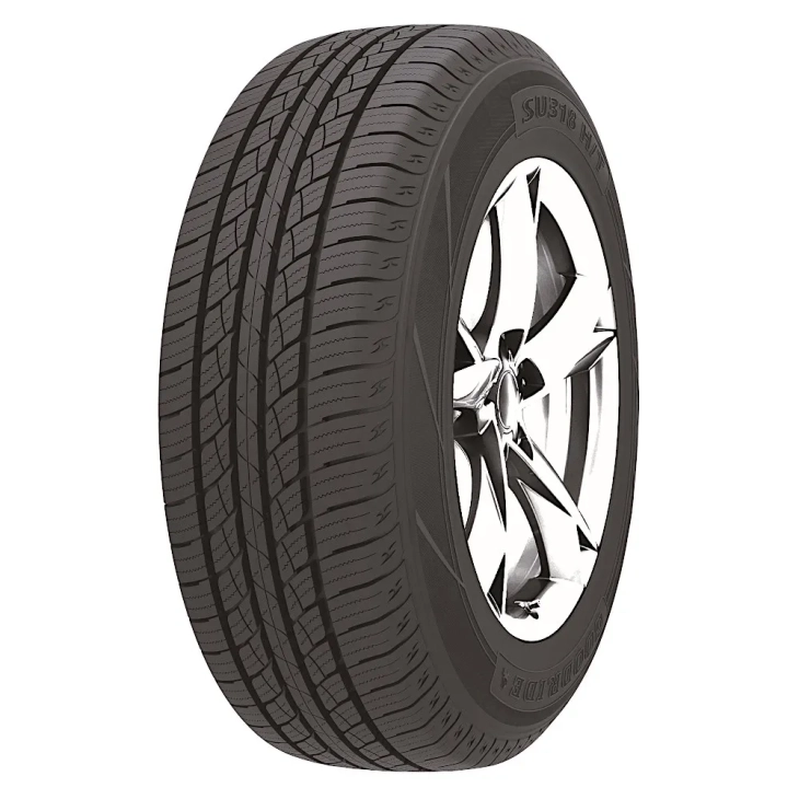 Opona 265/65R17 SU318 H/T 112T GOODRIDE