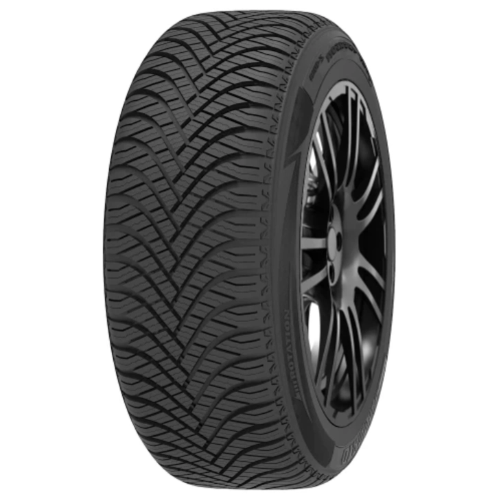 Opona 195/55R16 Z401 91V XL FR GOODRIDE