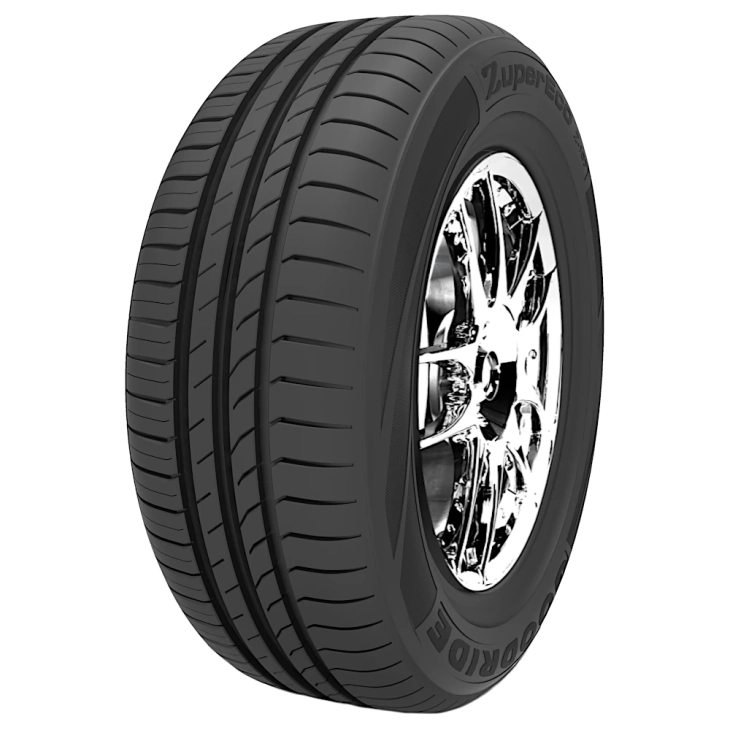 Opona 195/55R15 Z107 85V FR GOODRIDE