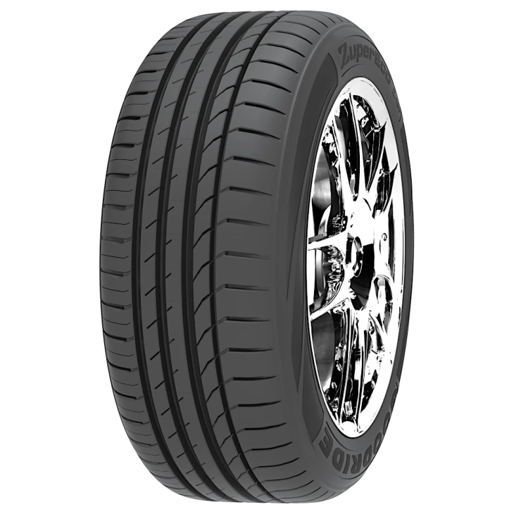 Opona 225/45R17 Z107 94W XL FR GOODRIDE