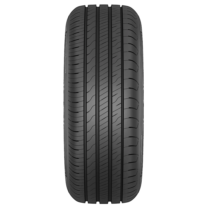 Opona 235/55R17 EFFICIENTGRIP 2 SUV 99H GOODYEAR