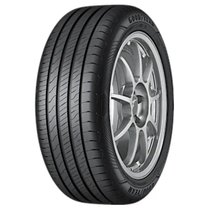 Opona 205/60R16 EFFICIENTGRIP PERFORMANCE 2 92H GOODYEAR