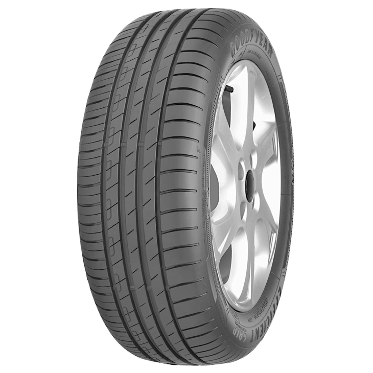 Opona 205/60R16 EFFICIENTGRIP PERFORMANCE 92H GOODYEAR