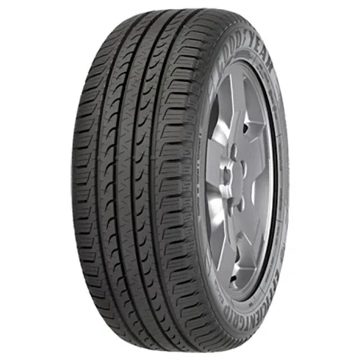 Opona 215/60R17 EFFICIENTGRIP SUV 96H GOODYEAR