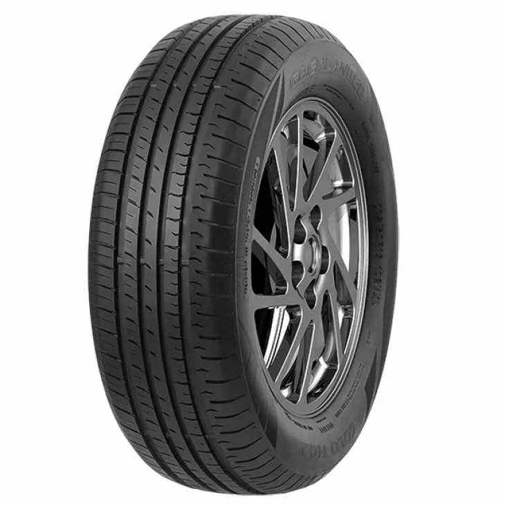 Opona 175/70R14 COLO H02 88T XL GRENLANDER