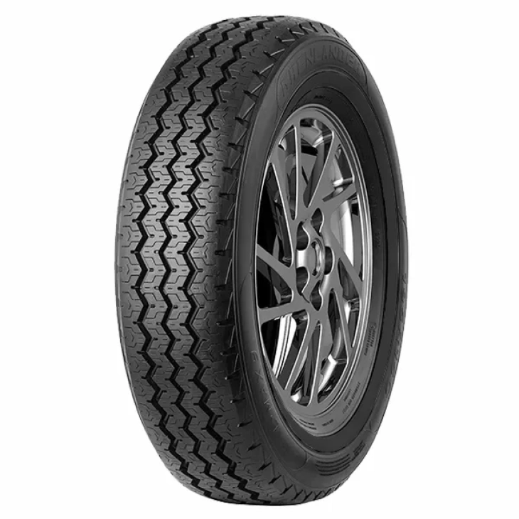 Opona 215/60R16C L-MAX 9 103/101T GRENLANDER