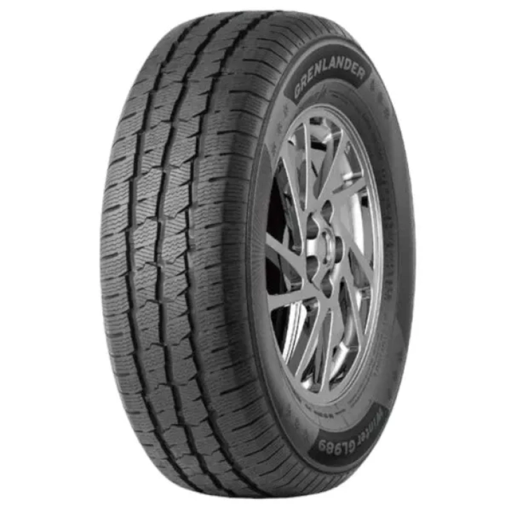 Opona 205/70R15C WINTER GL989 106/104R GRENLANDER