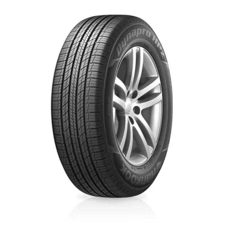 Opona 235/60R18 DYNAPRO HP2 RA33 103H HANKOOK