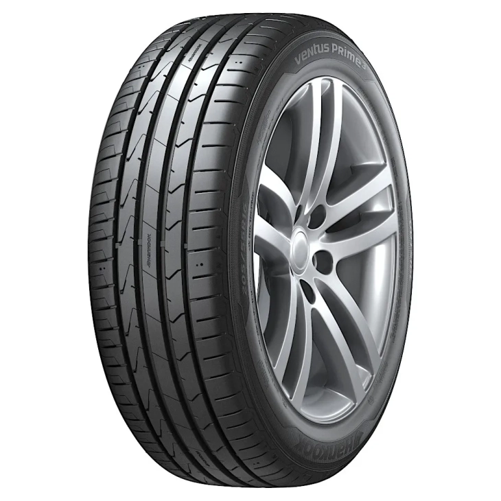 Opona 205/60R16 VENTUS PRIME3 K125 92H HANKOOK