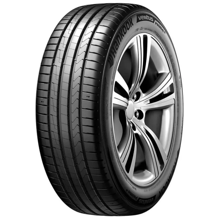 Opona 225/55R18 VENTUS PRIME4 K135A 98V FR HANKOOK