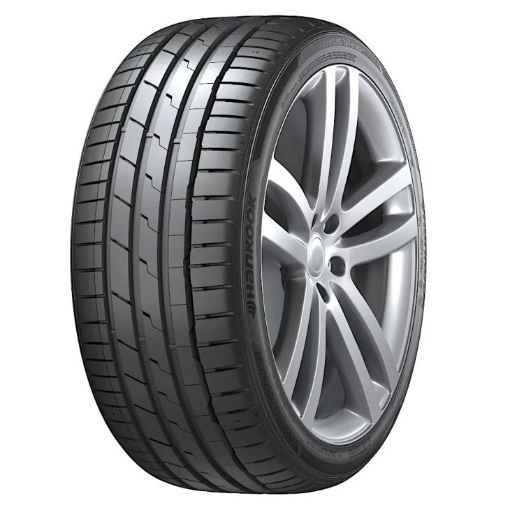 Opona 225/45R18 VENTUS S1 EVO3 K127 95W XL FR R0 HANKOOK