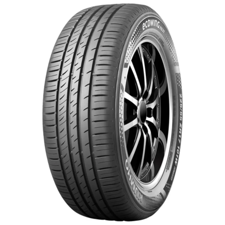 Opona 205/55R16 ECOWING ES31 91H KUMHO