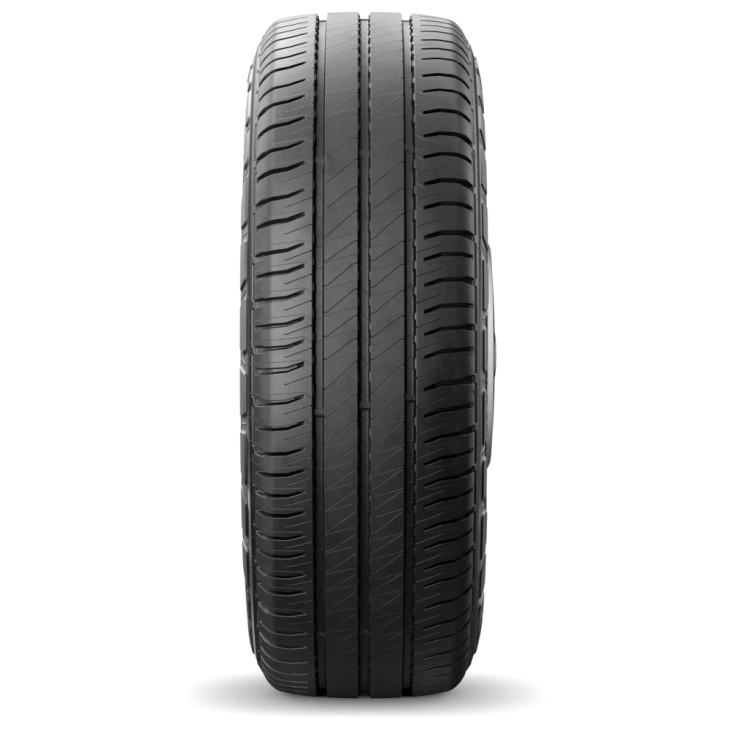 Opona 225/65R16C AGILIS 3 112R MICHELIN